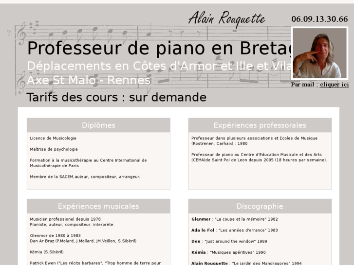 www.cours-piano-rennes.com