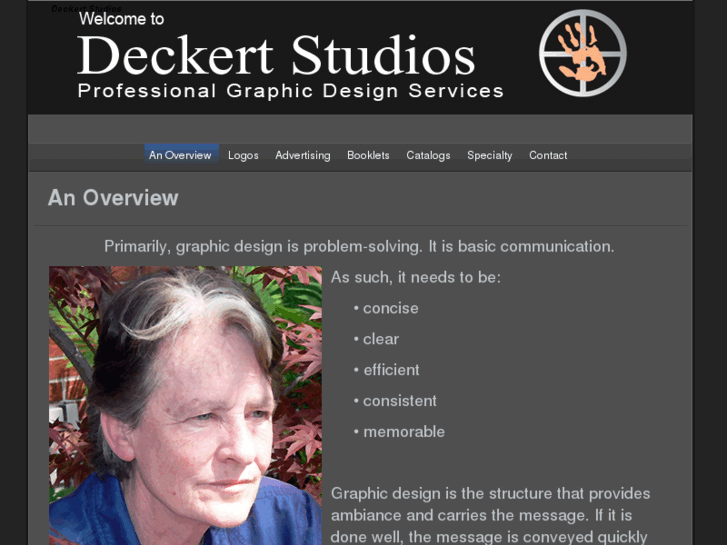 www.deckertstudios.com