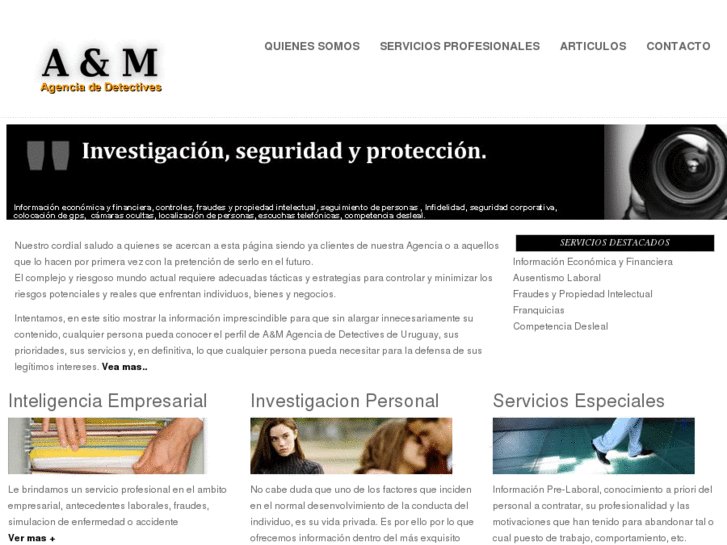 www.detectivesenuruguay.com