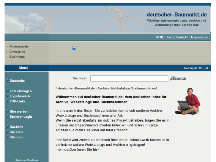 www.deutscher-baumarkt.com