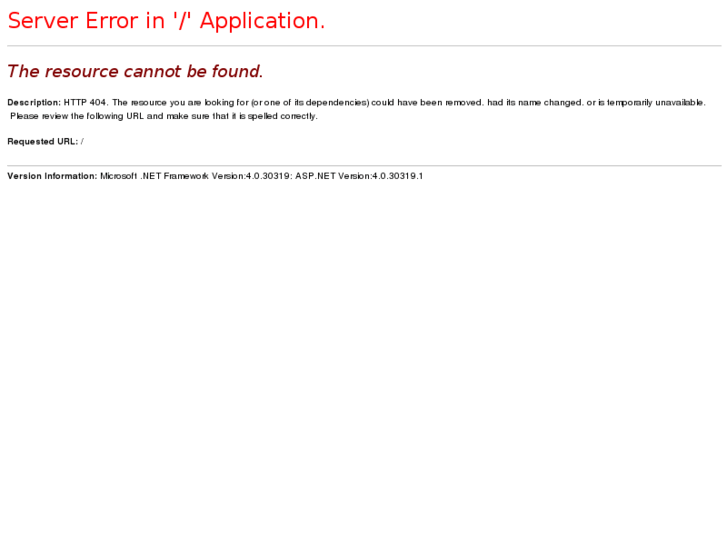 www.developcsharp.net