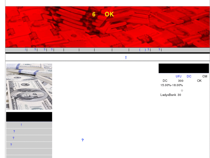 www.dfs.cc