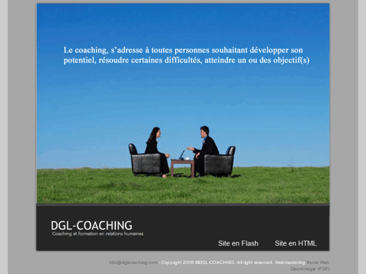 www.dglcoaching.com