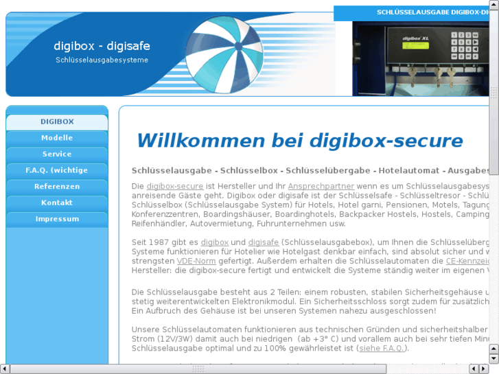 www.digibox-secure.com