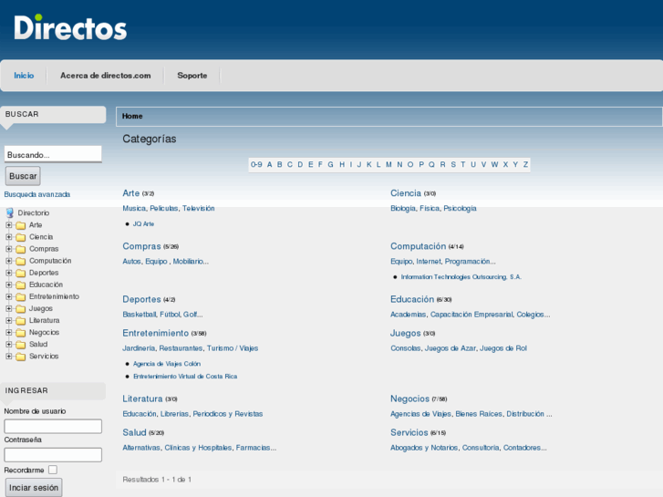 www.directos.com