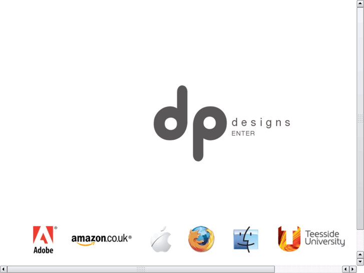 www.divyesh-patel.net
