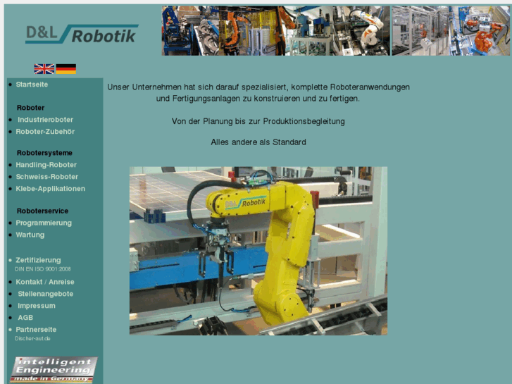 www.dl-robotik.com