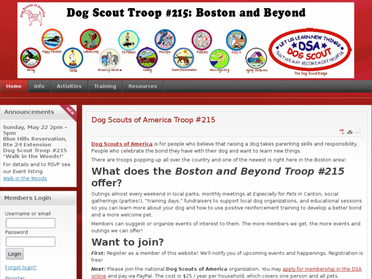 www.dogscoutstroop215.org