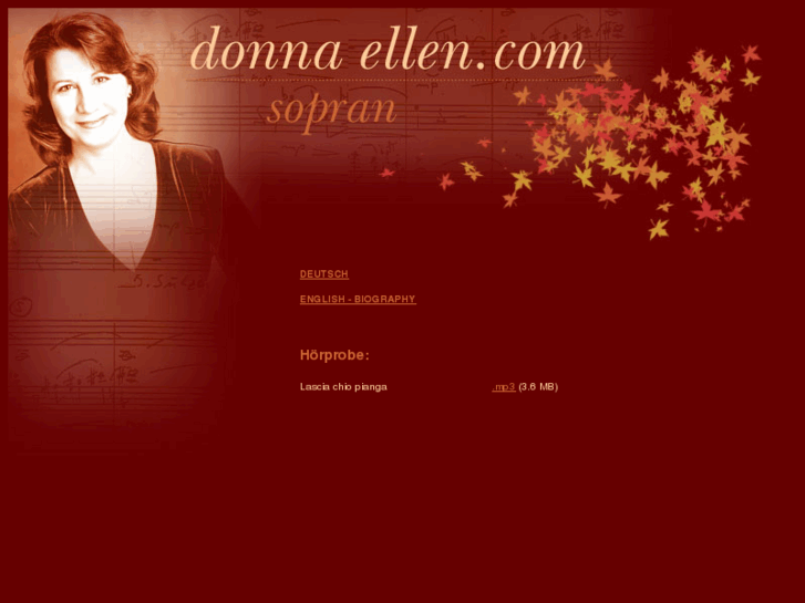 www.donnaellen.com