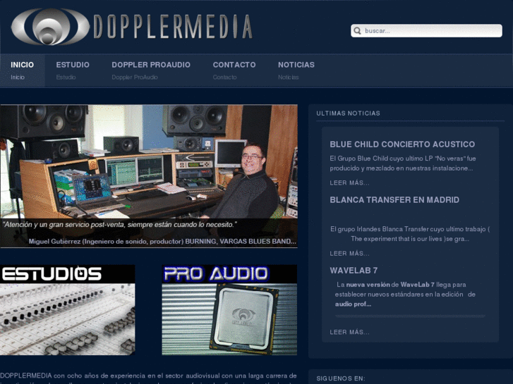 www.dopplermedia.com