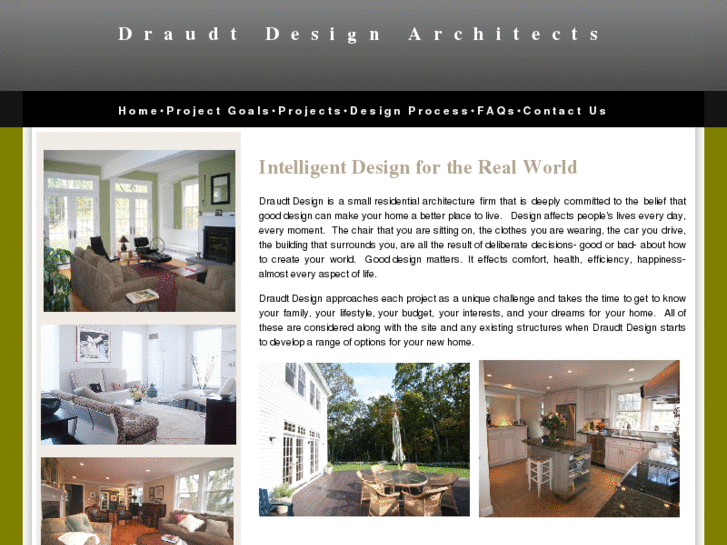 www.draudtdesign.com