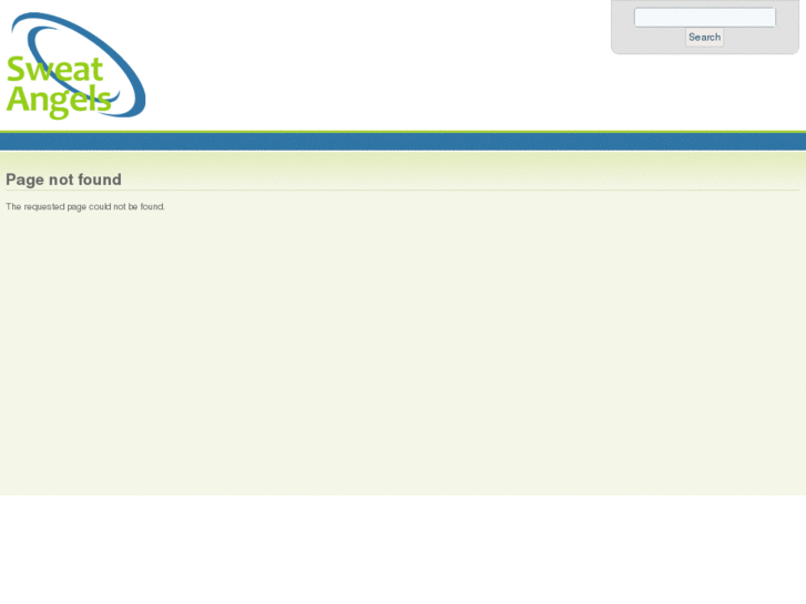 www.drupalstrategy.com