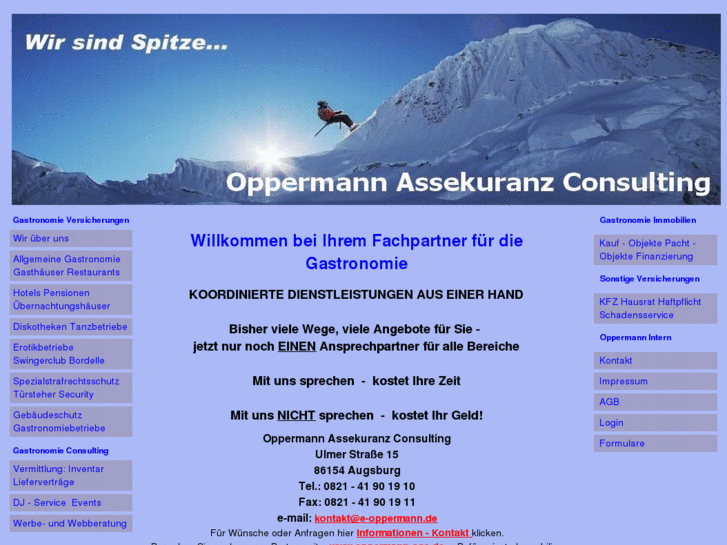 www.e-oppermann.de