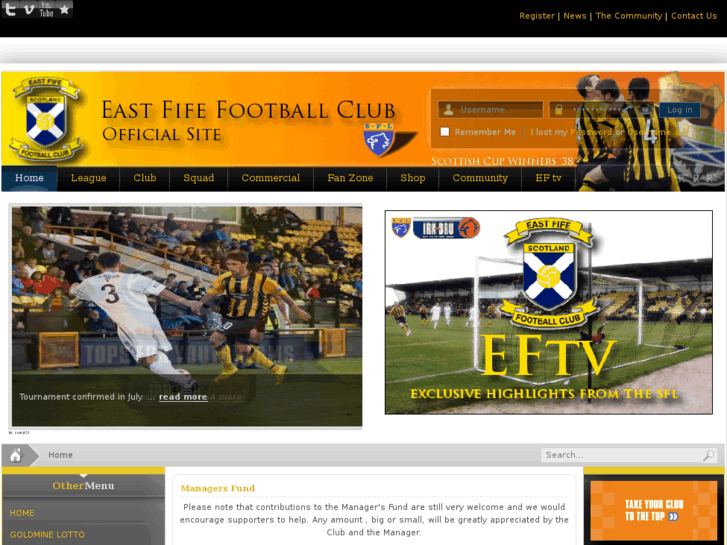 www.eastfifefc.info