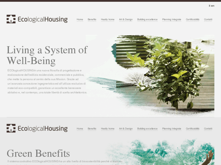 www.eco-logical-housing.com