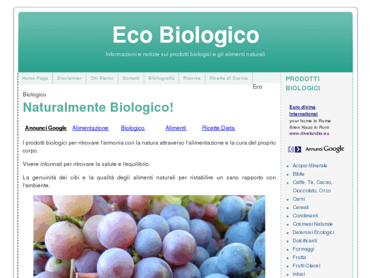 www.ecobiologico.it