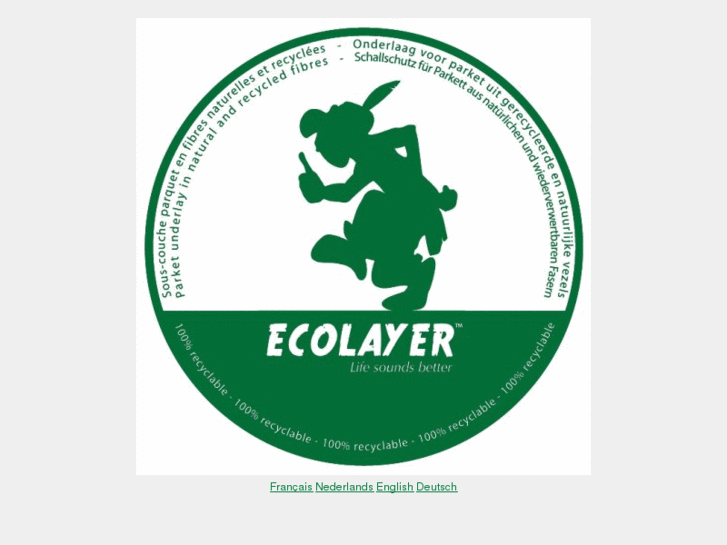 www.ecolayer.com