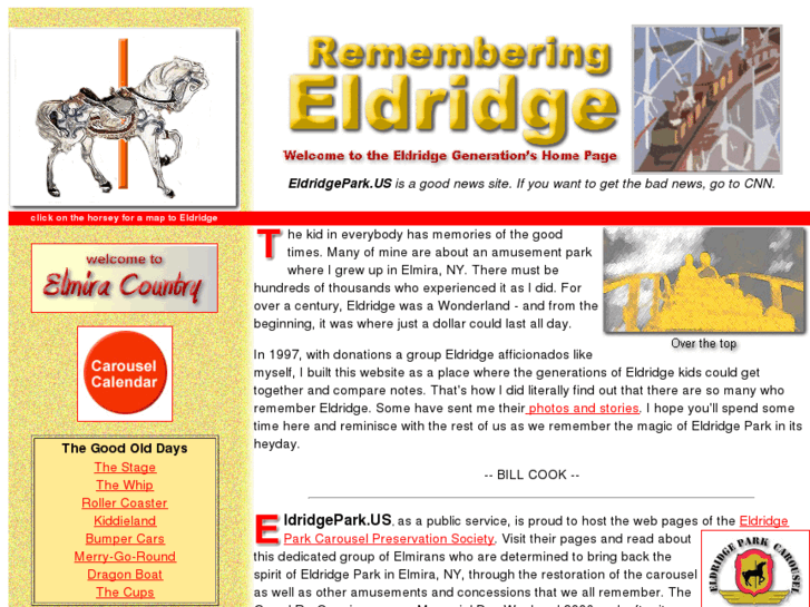 www.eldridgepark.us