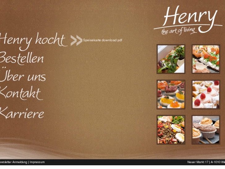 www.enjoyhenry.com