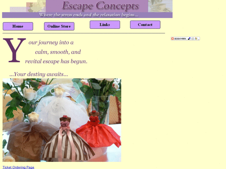 www.escapeconcepts.com