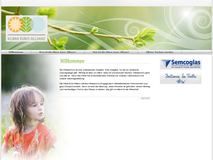 www.euro-klima-allianz.com