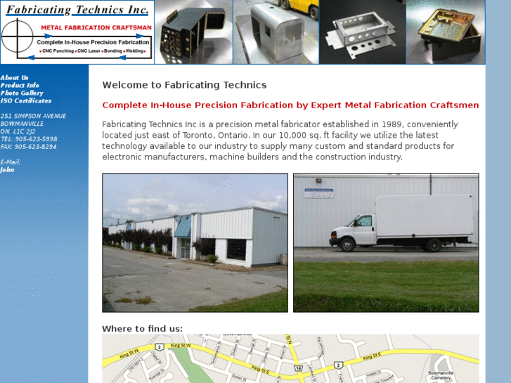 www.fabricatingtechnics.ca