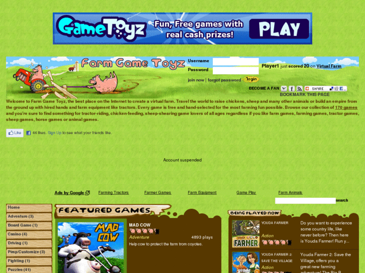 www.farmgametoyz.com