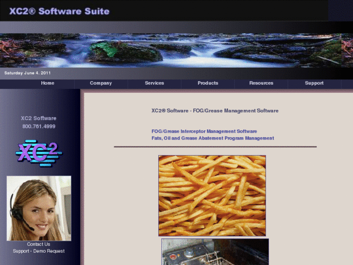 www.fats-oil-grease-software.com