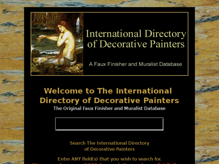 www.fauxdirectory.com