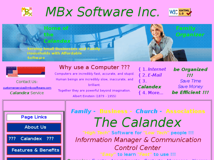 www.fbxsoftware.com