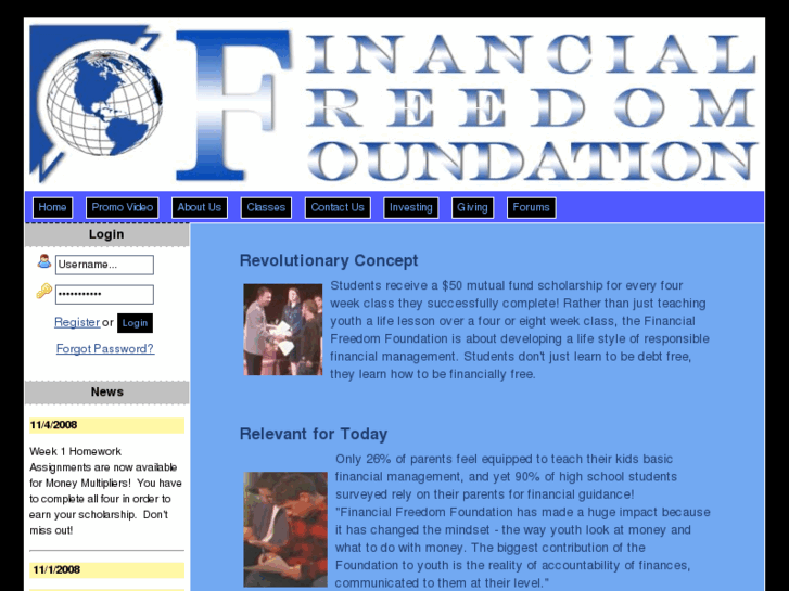 www.financial-freedom-foundation.com