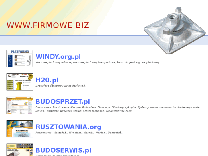 www.firmowe.biz