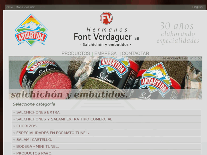 www.font-verdaguer.com