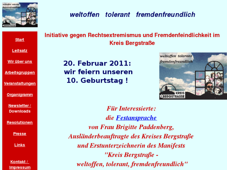 www.fremdenfreundlich.de