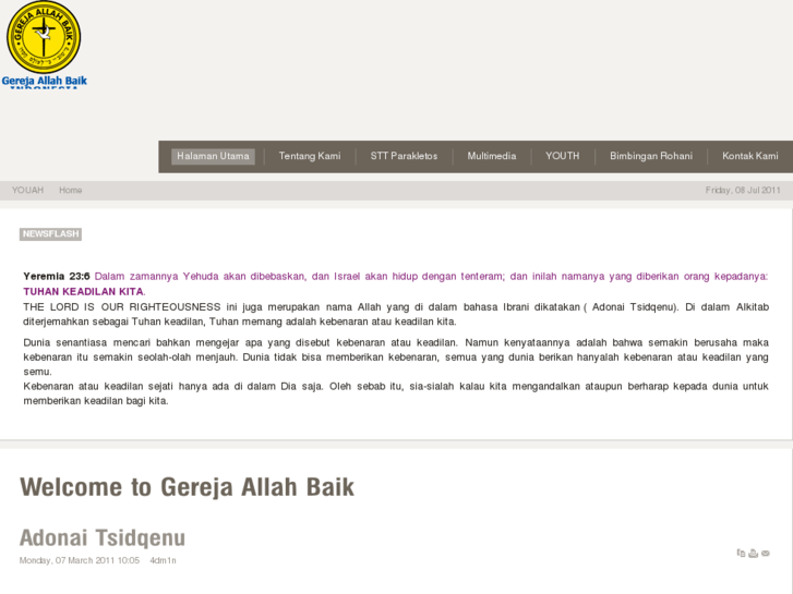 www.gab-indonesia.com