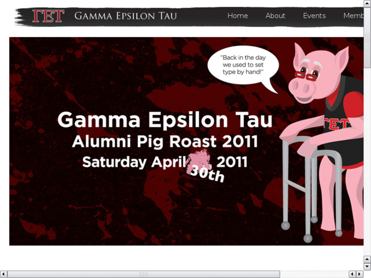 www.gammaepsilontau.org