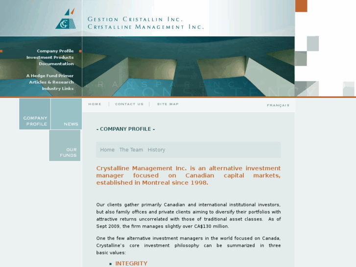 www.gestioncristallin.com