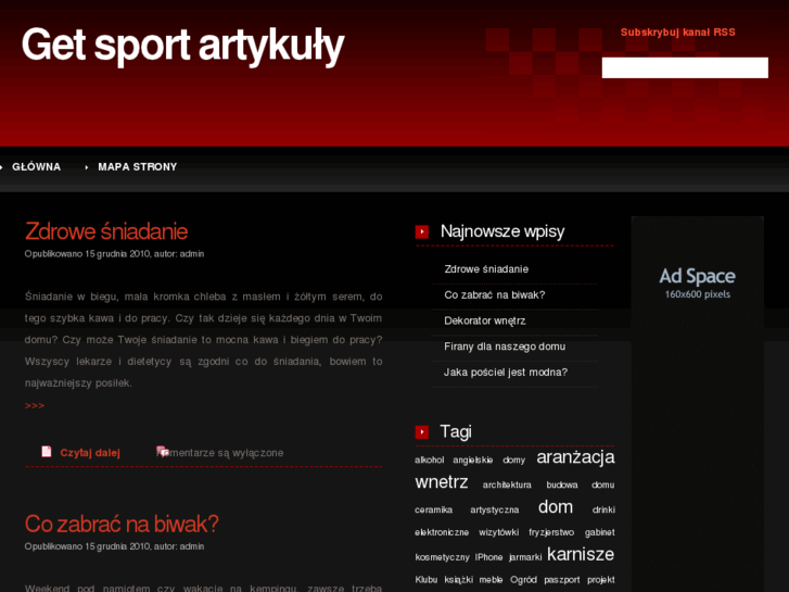 www.get-sport.com