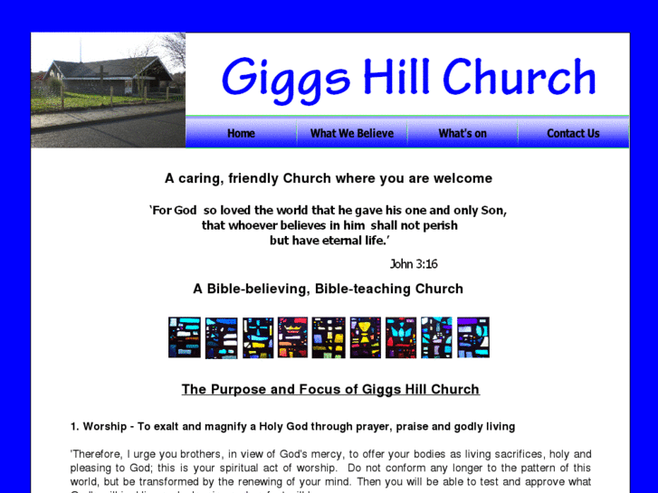 www.giggshill.org