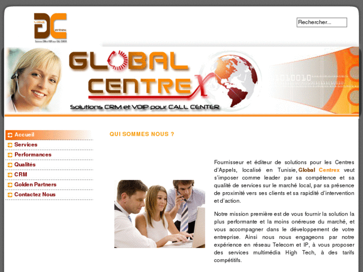 www.global-centrex.com