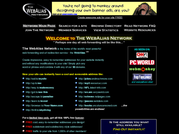 www.got.to