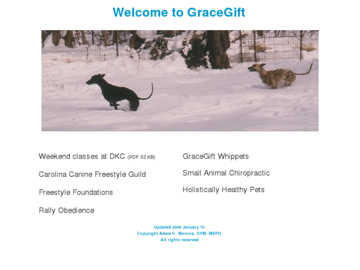 www.gracegift.info