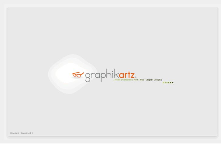 www.graphikartz.com