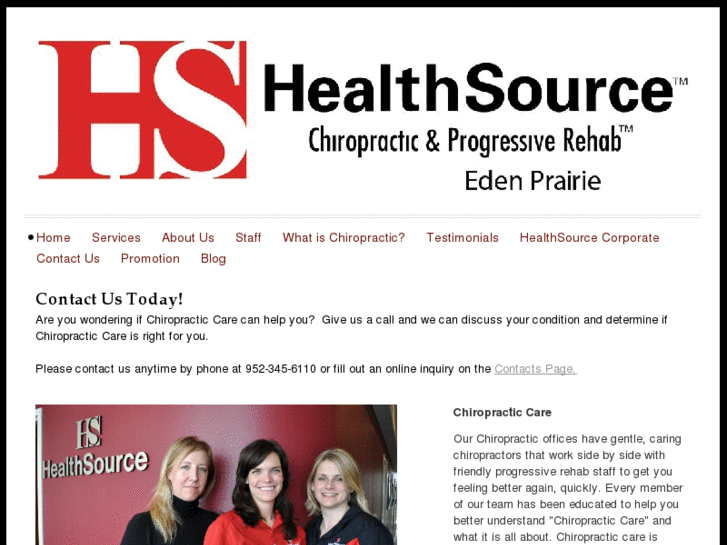 www.healthsourceep.com