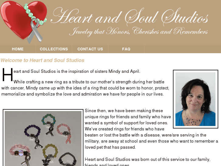 www.heartandsoulstudios.com