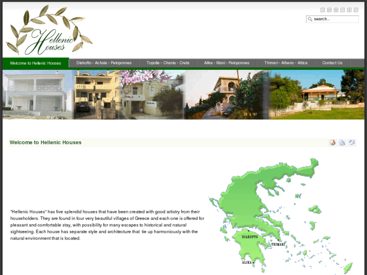 www.hellenichouses.net