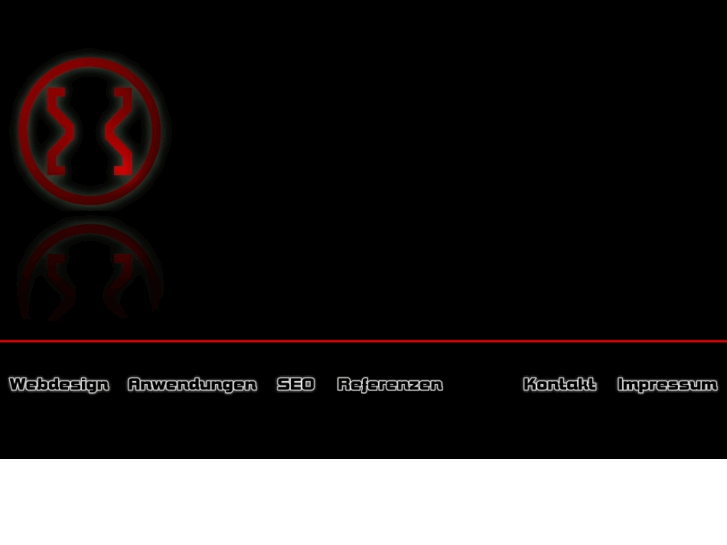 www.hexasoft.net