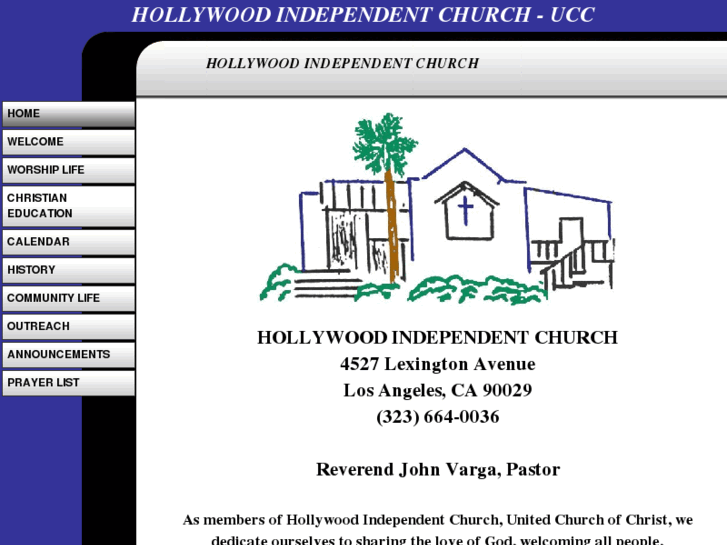 www.hollywoodindependentchurch.org