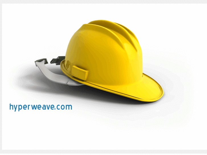 www.hyperweave.info