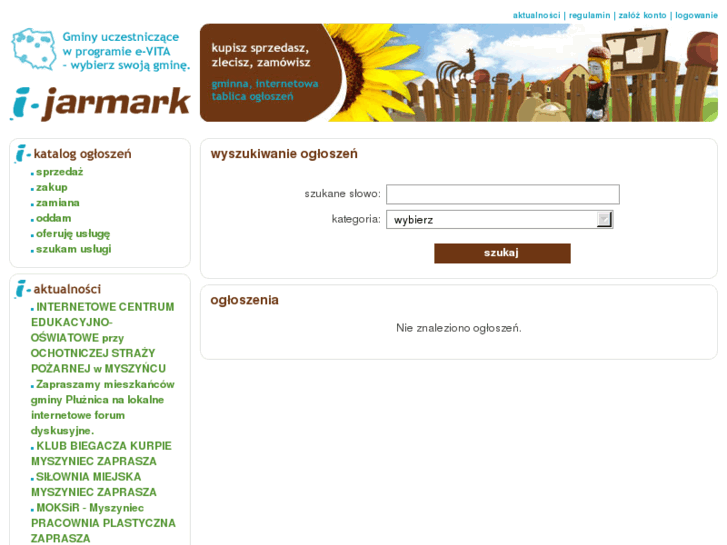 www.i-jarmark.pl